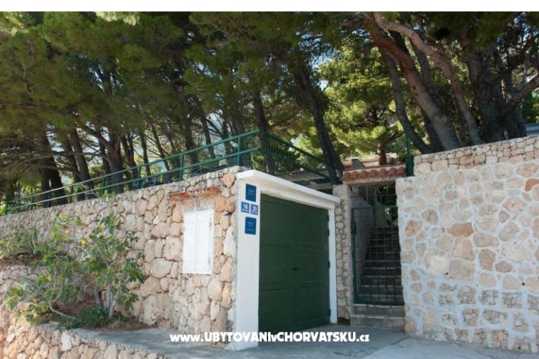 Appartamenti Hajdi – foto 11
