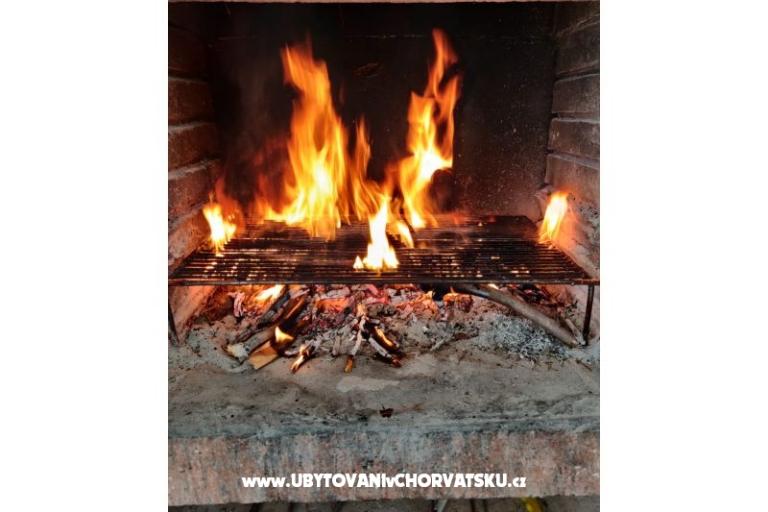 Appartamenti Hajdi – foto 12