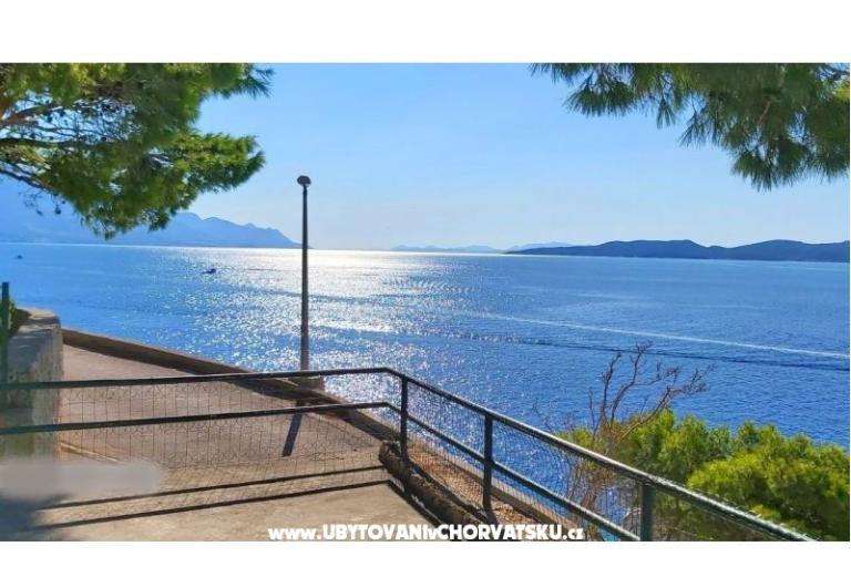Appartamenti Hajdi – foto 13