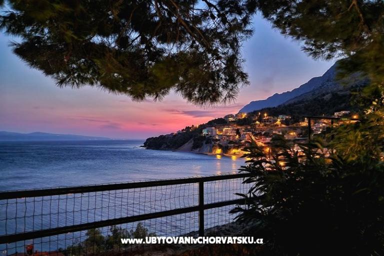 Appartamenti Hajdi – foto 14