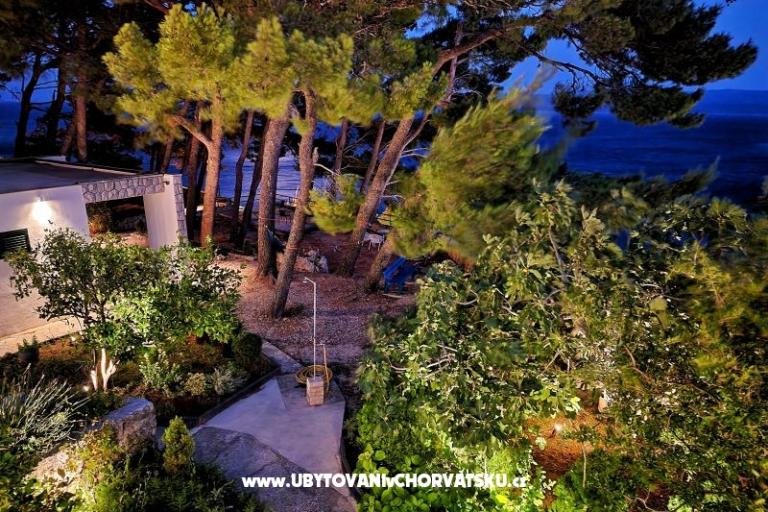 Appartamenti Hajdi – foto 16