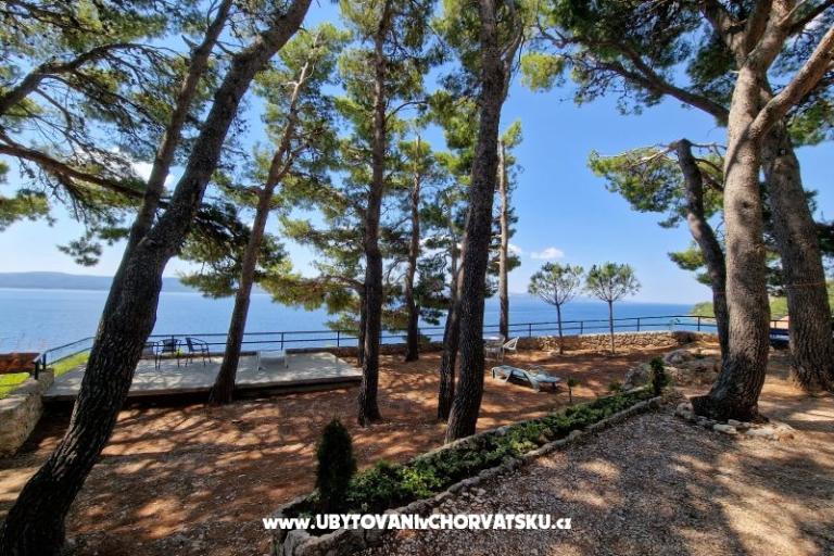 Appartamenti Hajdi – foto 17