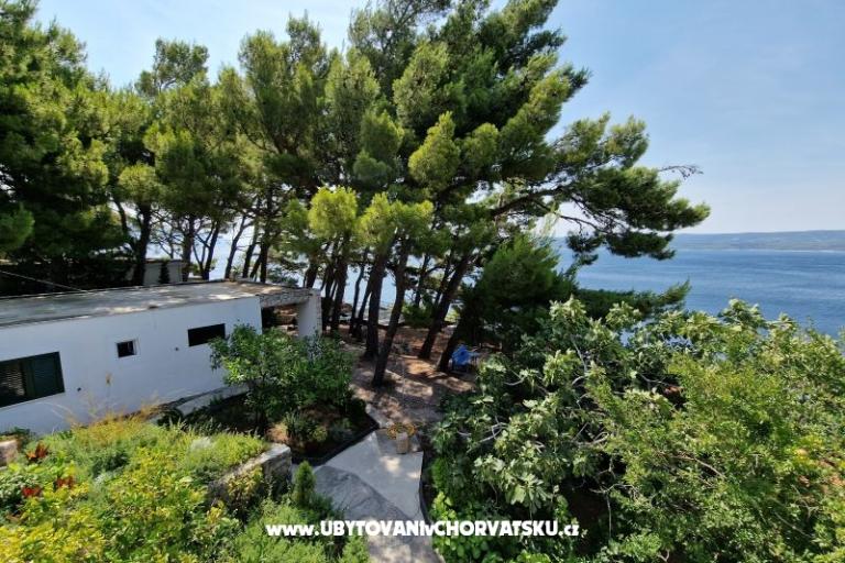 Appartamenti Hajdi – foto 18