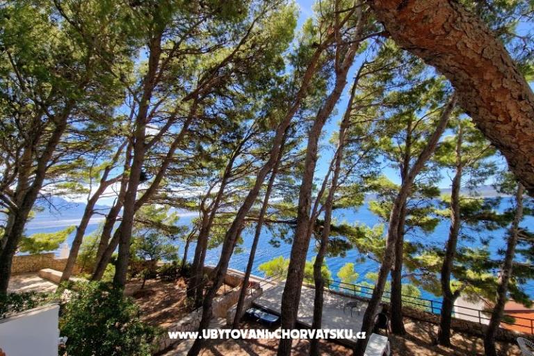 Appartamenti Hajdi – foto 19
