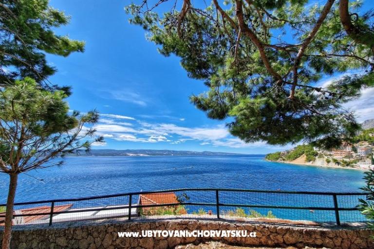 Appartamenti Hajdi – foto 2