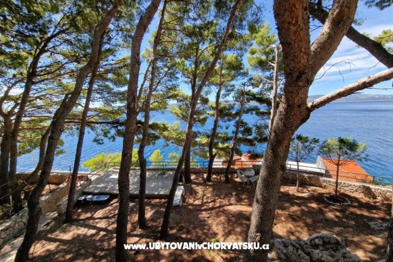 Appartamenti Hajdi – foto 20