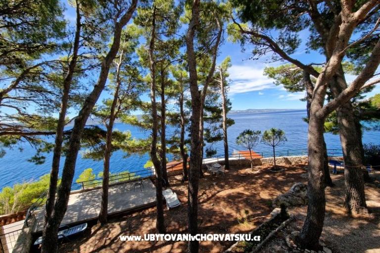Appartamenti Hajdi – foto 21