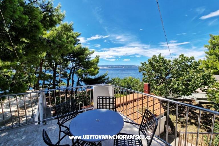 Appartamenti Hajdi – foto 23