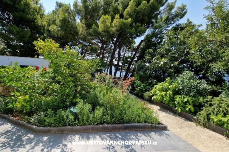 Appartamenti Hajdi – foto 24