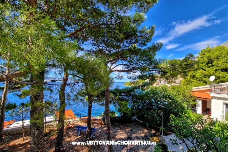Appartamenti Hajdi – foto 3