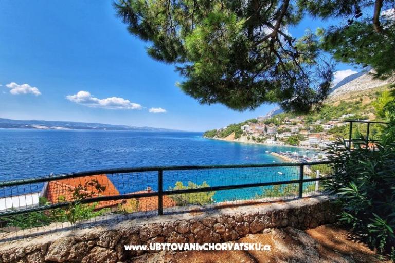 Appartamenti Hajdi – foto 5