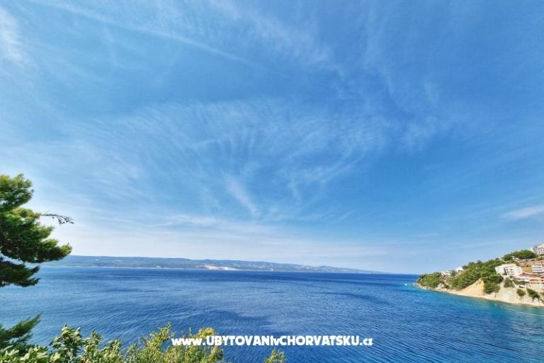 Appartamenti Hajdi – foto 6