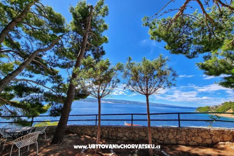 Appartamenti Hajdi – foto 7