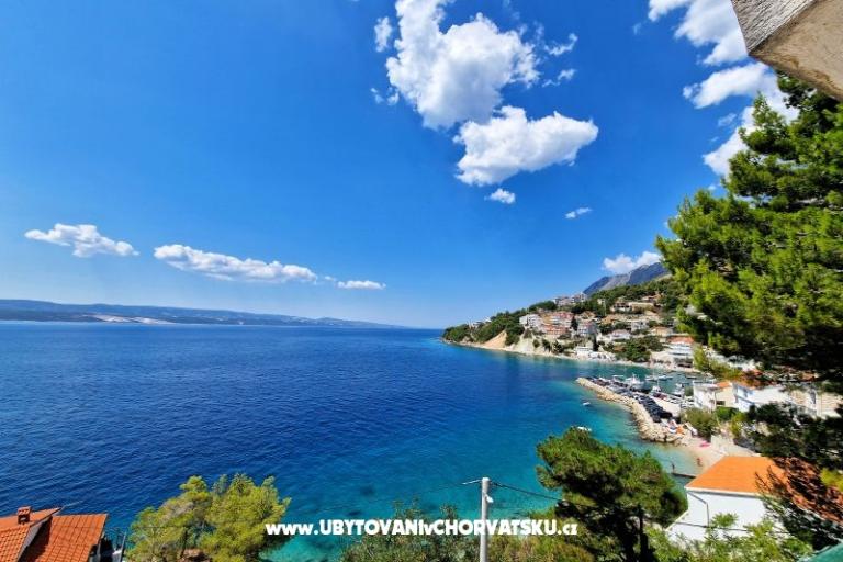 Appartamenti Hajdi – foto 9