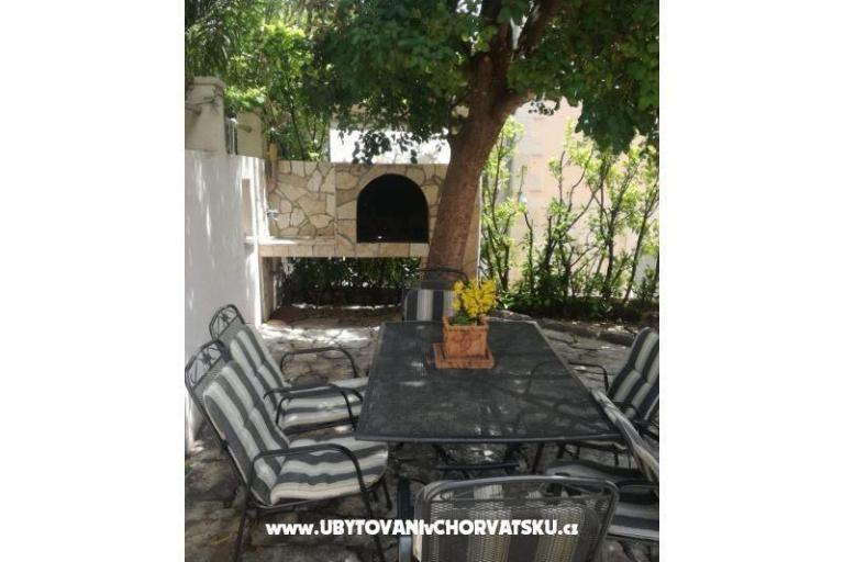 Appartamenti HRBAT – foto 10