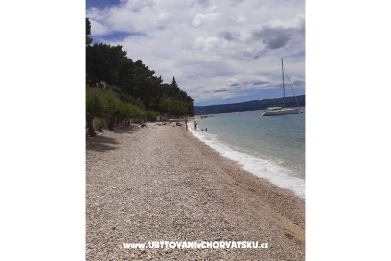 Appartamenti HRBAT – foto 11