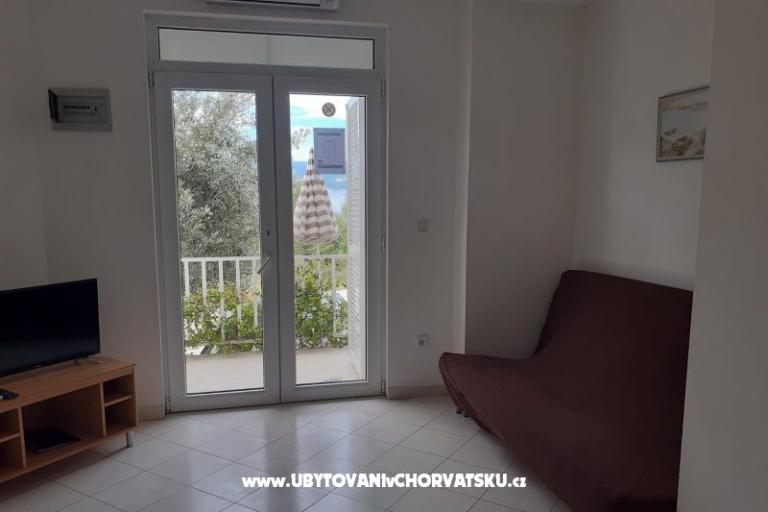 Appartamenti HRBAT – foto 12