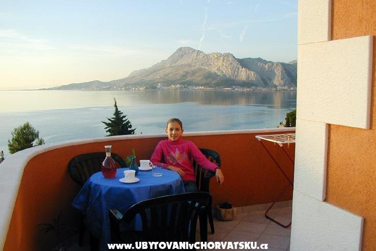 Appartamenti HRBAT – foto 2