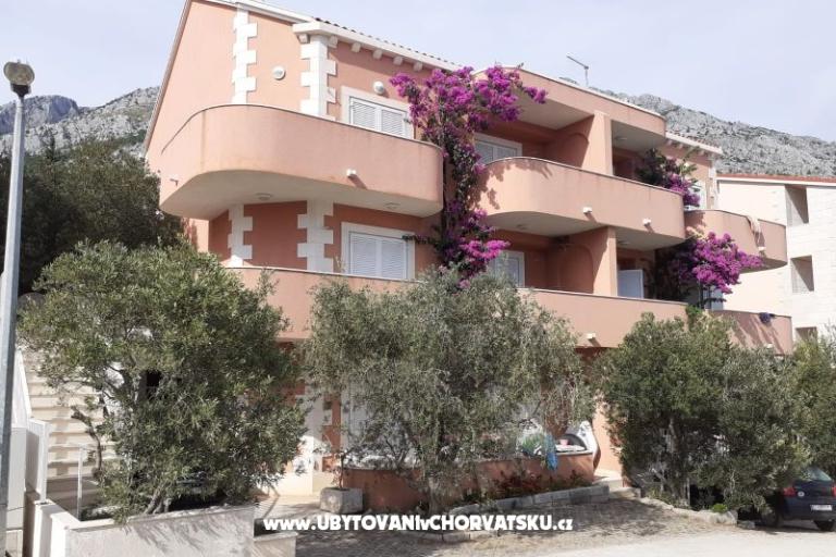 Appartamenti HRBAT – foto 3