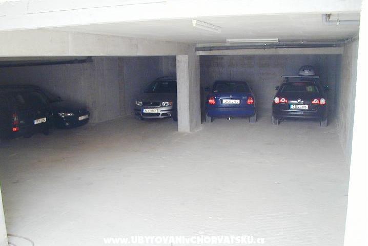 Appartamenti HRBAT – foto 5
