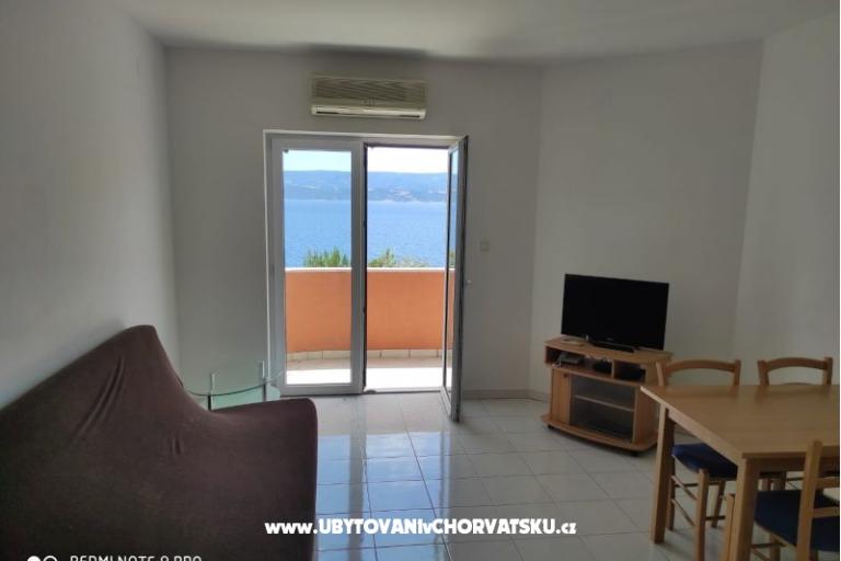 Appartamenti HRBAT – foto 6