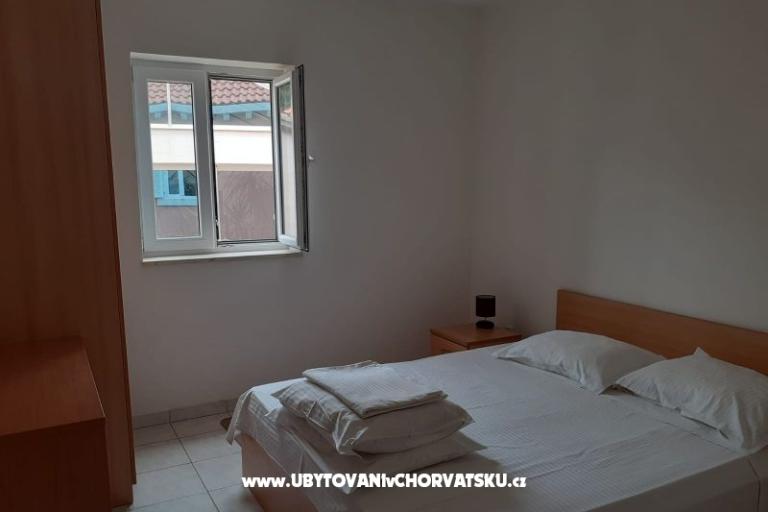 Appartamenti HRBAT – foto 7