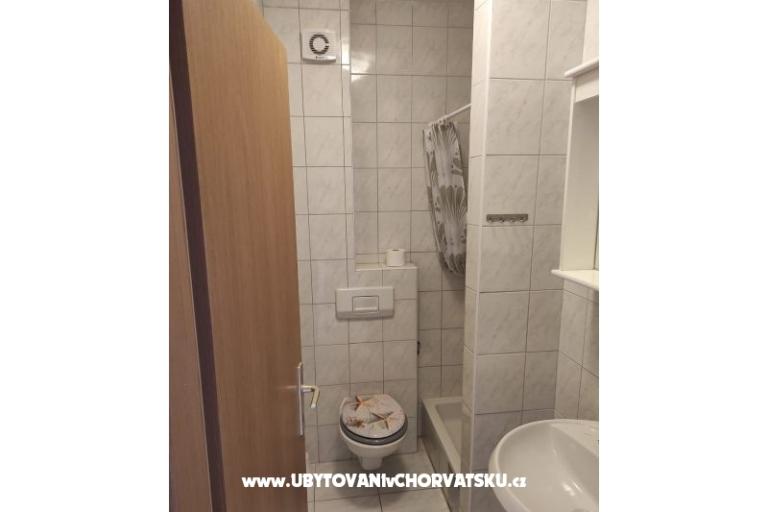 Appartamenti HRBAT – foto 8