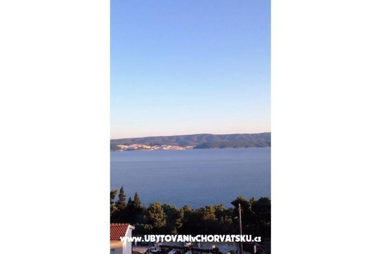 Appartamenti Iko – foto 10