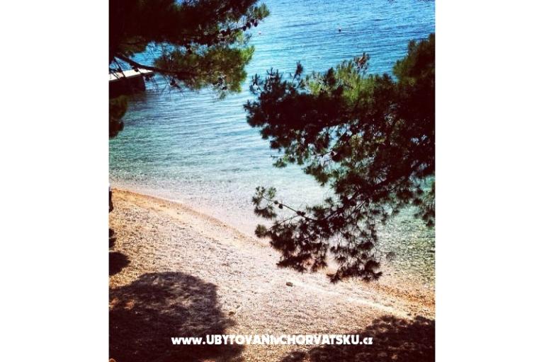 Appartamenti Iko – foto 11