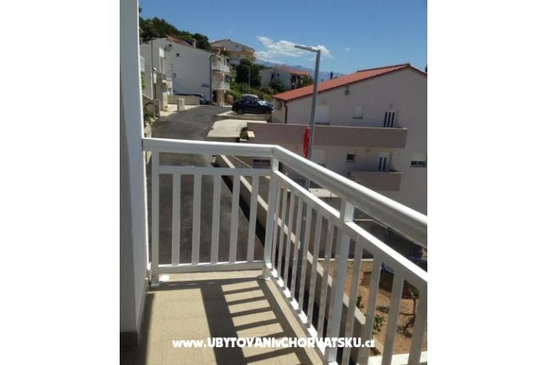 Appartamenti Iko – foto 12