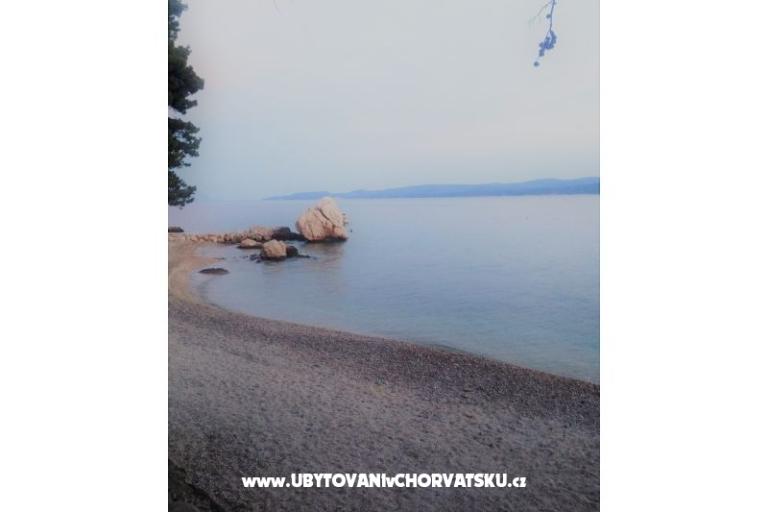 Appartamenti Iko – foto 13