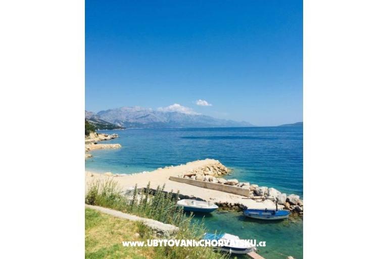 Appartamenti Iko – foto 14