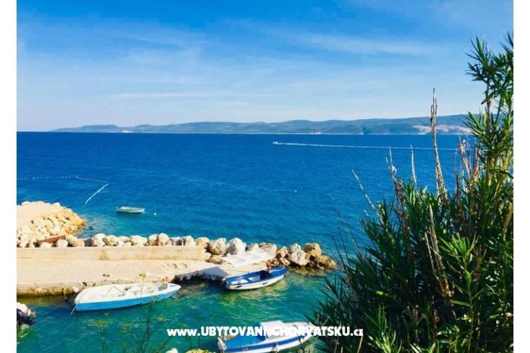 Appartamenti Iko – foto 15