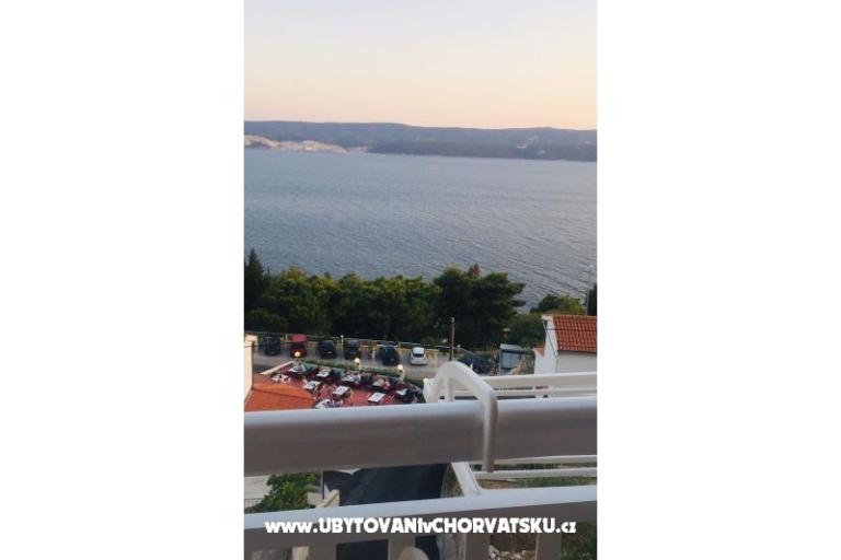 Appartamenti Iko – foto 17