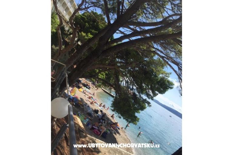Appartamenti Iko – foto 18