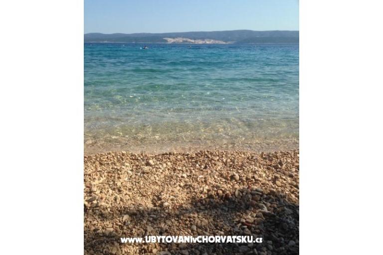 Appartamenti Iko – foto 6