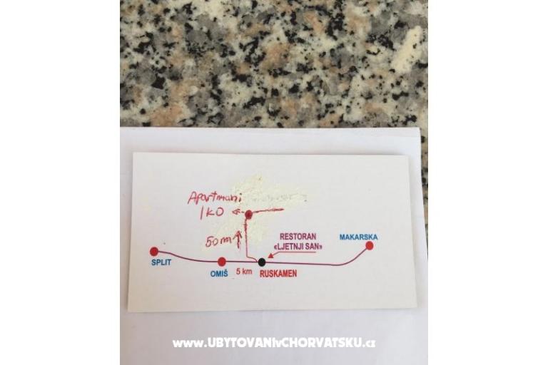 Appartamenti Iko – foto 9