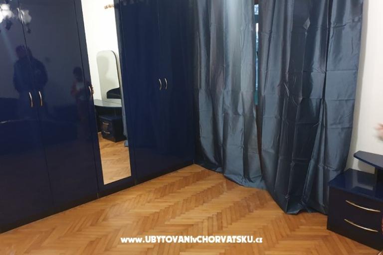 Appartamenti Irina-Duće – foto 10