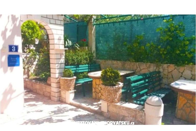 Appartamenti Irina-Duće – foto 11