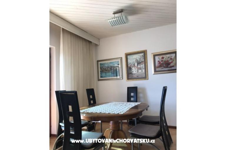 Appartamenti Irina-Duće – foto 12