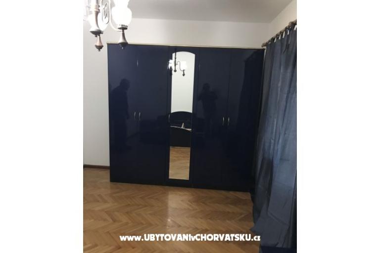 Appartamenti Irina-Duće – foto 15