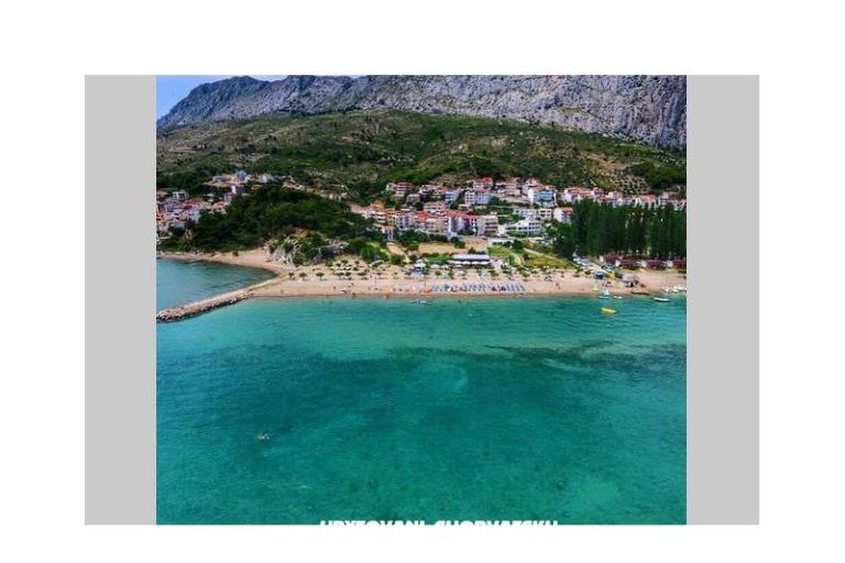 Appartamenti Irina-Duće – foto 17