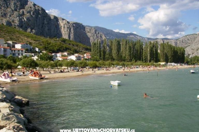 Appartamenti Irina-Duće – foto 5