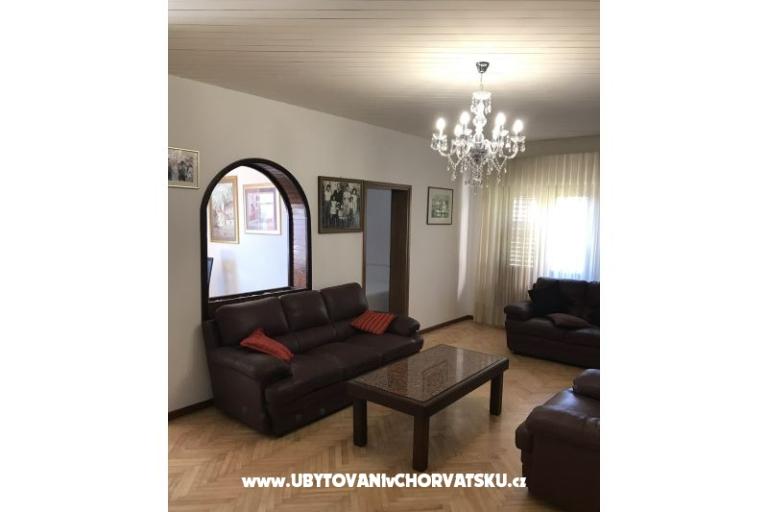 Appartamenti Irina-Duće – foto 7