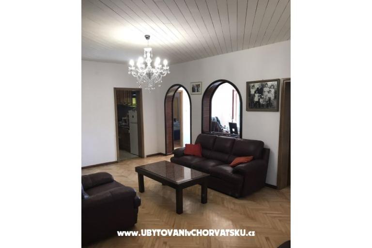 Appartamenti Irina-Duće – foto 8