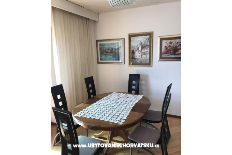 Appartamenti Irina-Duće – foto 9