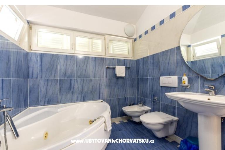 Appartamenti Ivan i Ian  – foto 11