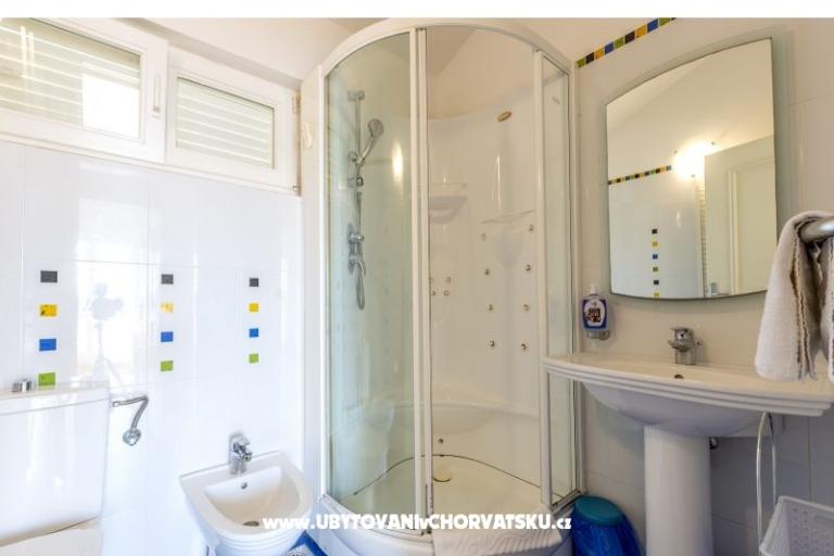 Appartamenti Ivan i Ian  – foto 12