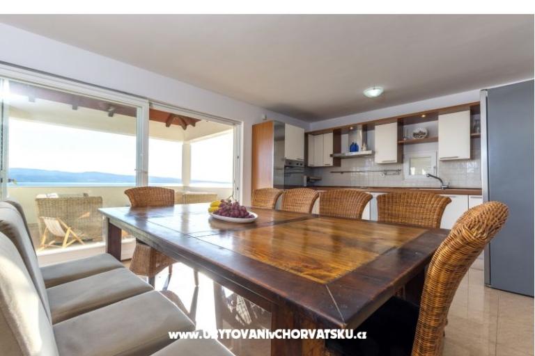 Appartamenti Ivan i Ian  – foto 13