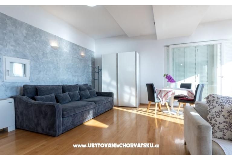 Appartamenti Ivan i Ian  – foto 15